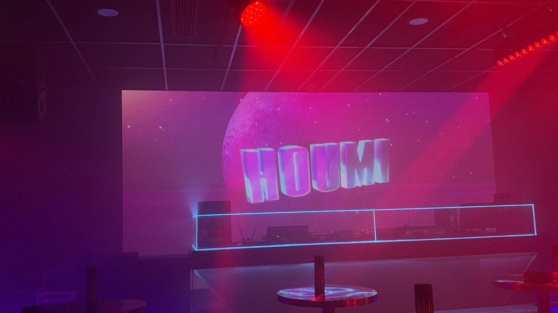 保山商务ktv最佳推荐-隆阳区ktv预定