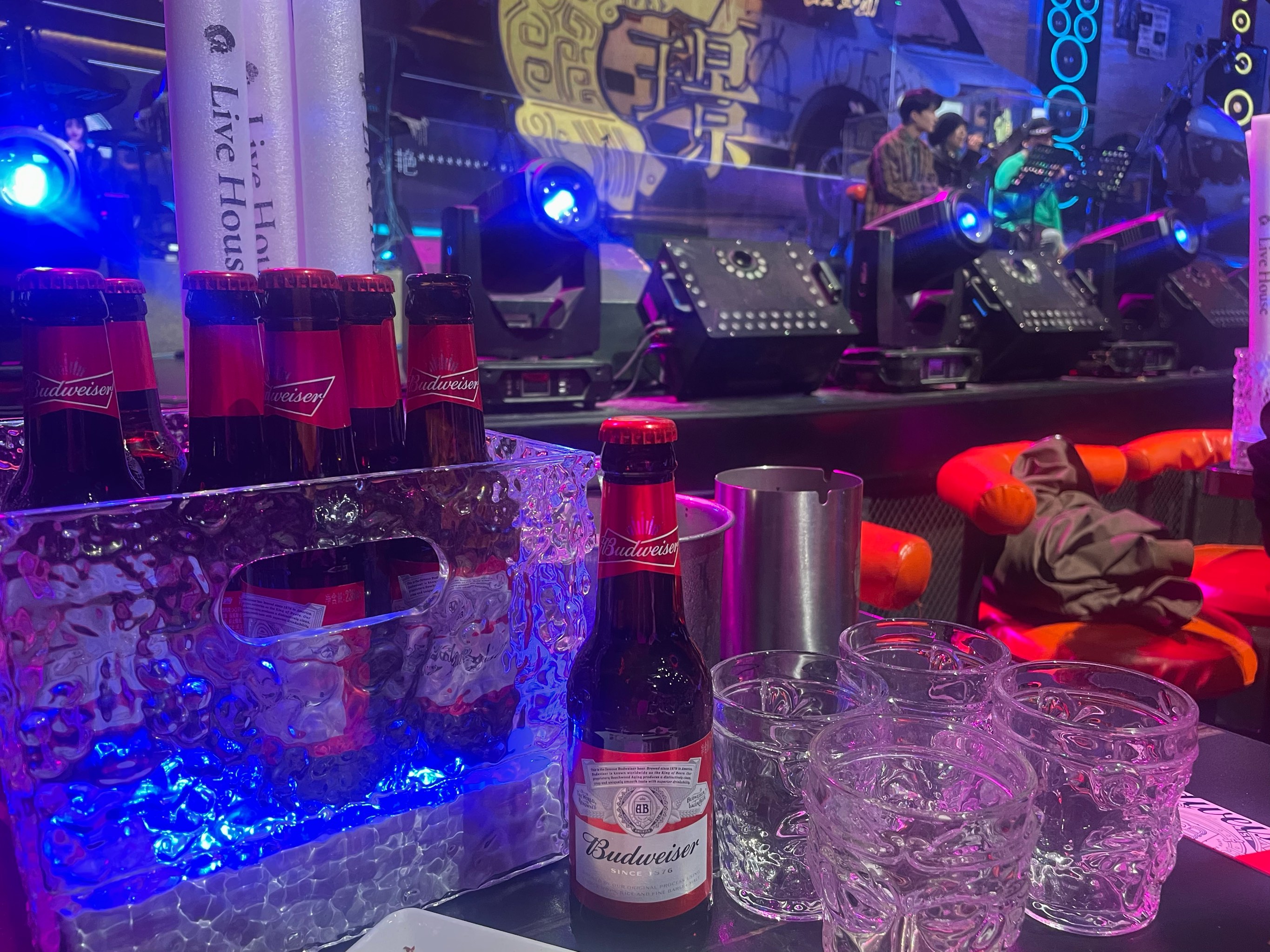 保山商务ktv及其商务ktv什么意思解析-隆阳区ktv预定